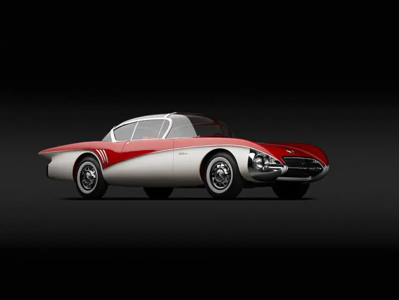 Autos Concept