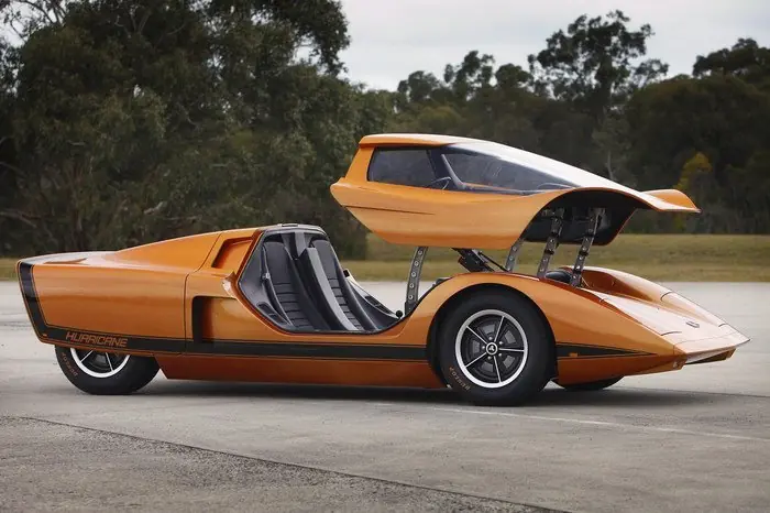 Autos Concept