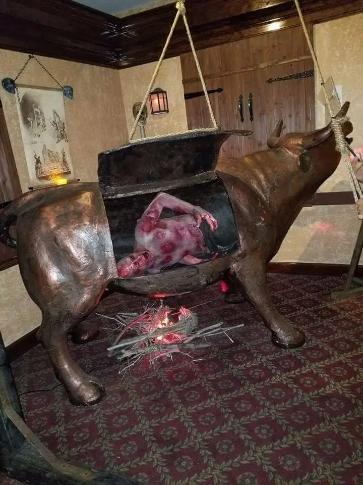 utilizaban