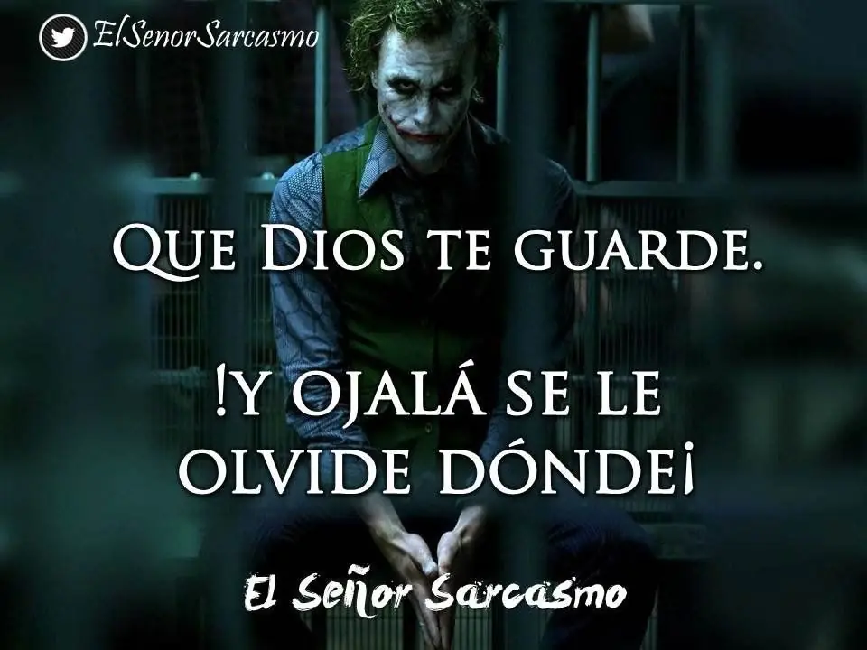 Lo que Macri quiere que olvides