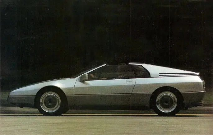 80s