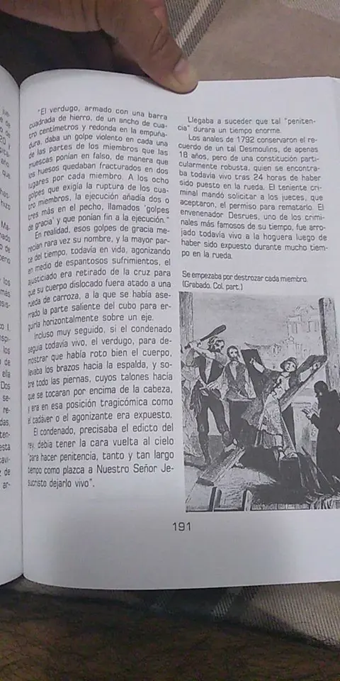 antes