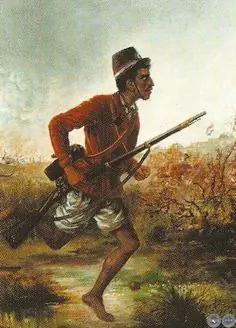 Paraguay