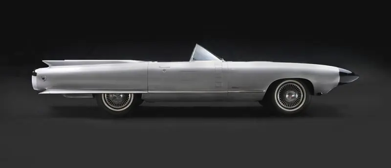 Autos retro
