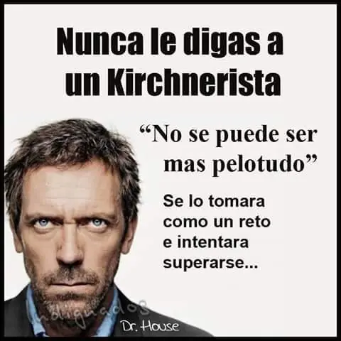 Lo que Macri quiere que olvides