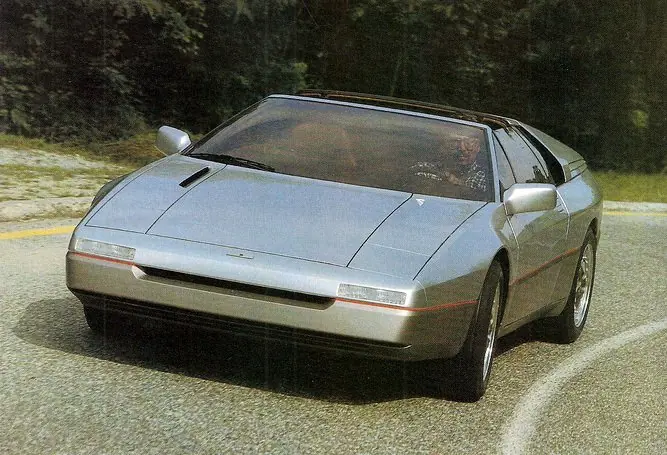 Autos