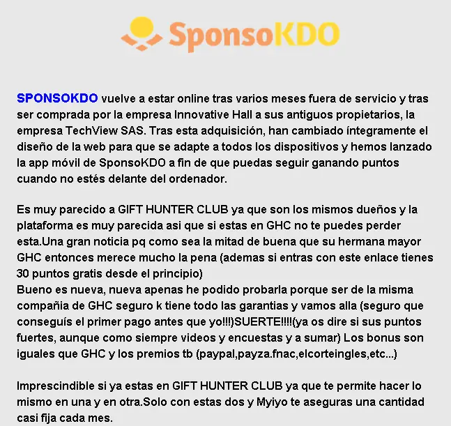 te enseño a ganar dinero por internet facilmente
