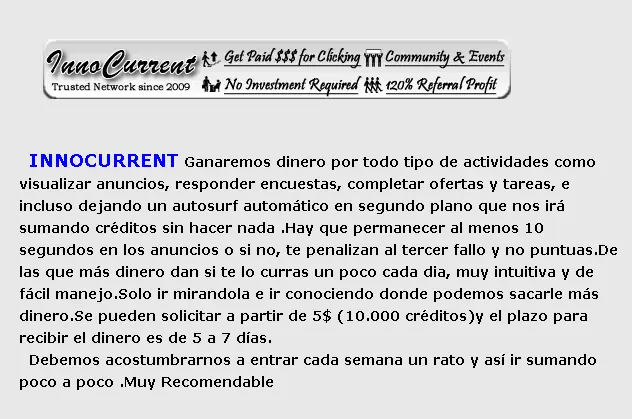 como ganar dinero repondiendo en