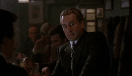 De Niro cumple 75 años: sus mejores películas