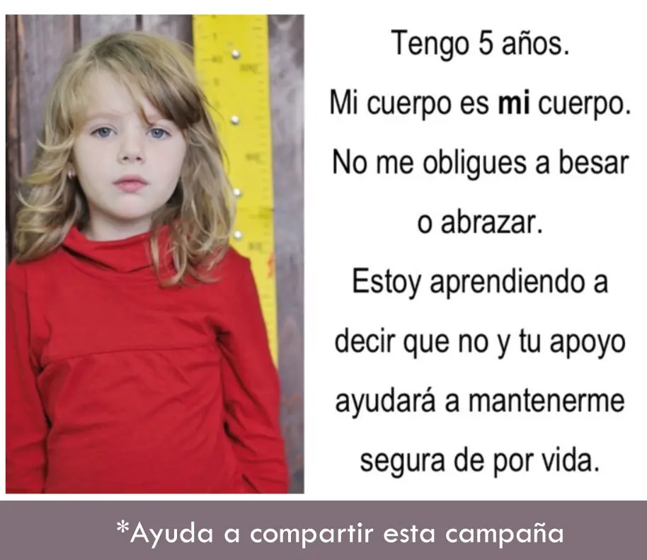 todo todo