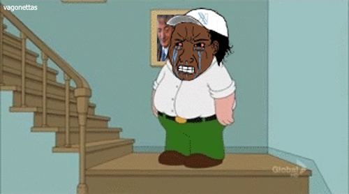 PAMI: Como le vendían Remedios a los Jubilados Muertos