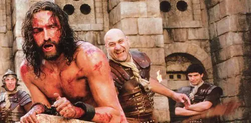 Jesús, sus 14 enseñanzas más importantes y radicales