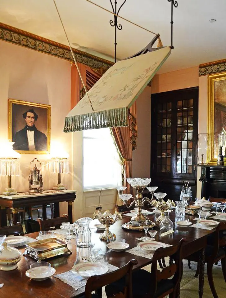 15 Hallazgos muy raros que fueron explicados por expertos