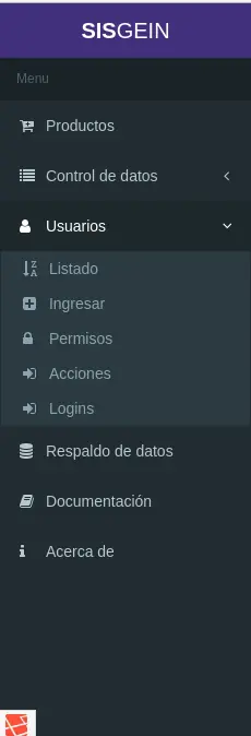 otros