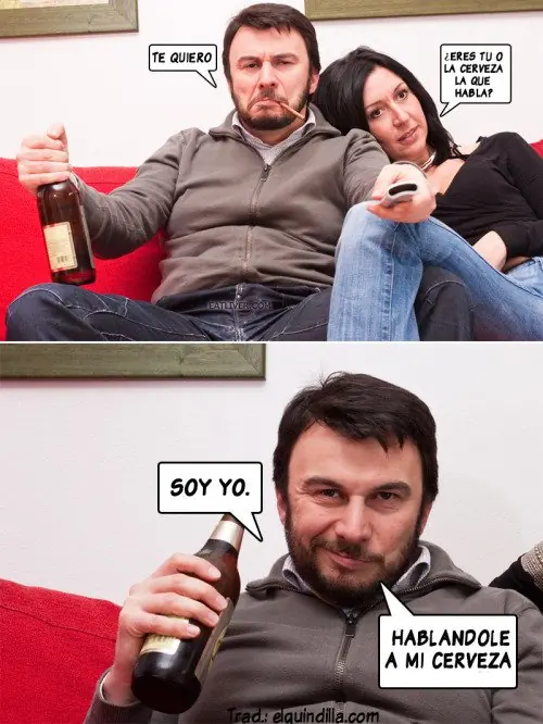 gozaras