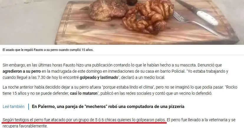 SalvemosLasDosVidas