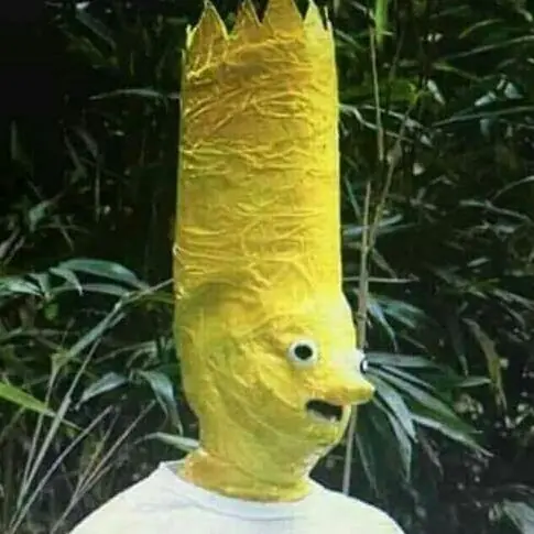 perturbador