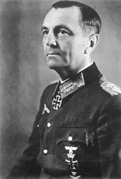 alemania