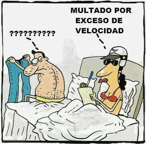 Humor emocional: la mejor recopilación, gozaras de reír