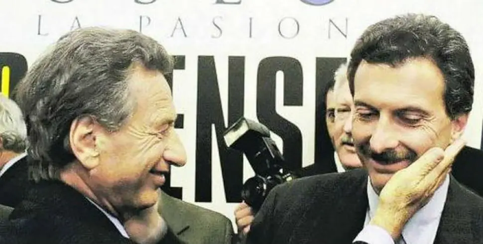 fondos