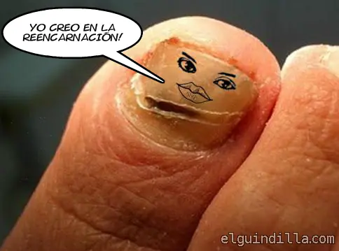 emocional