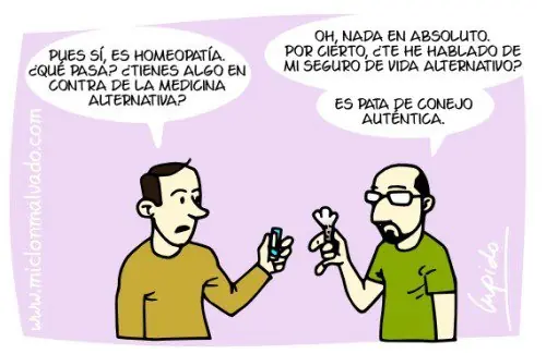 humores