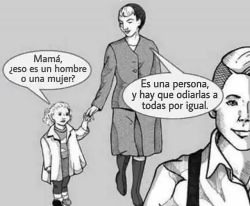 la mejor
