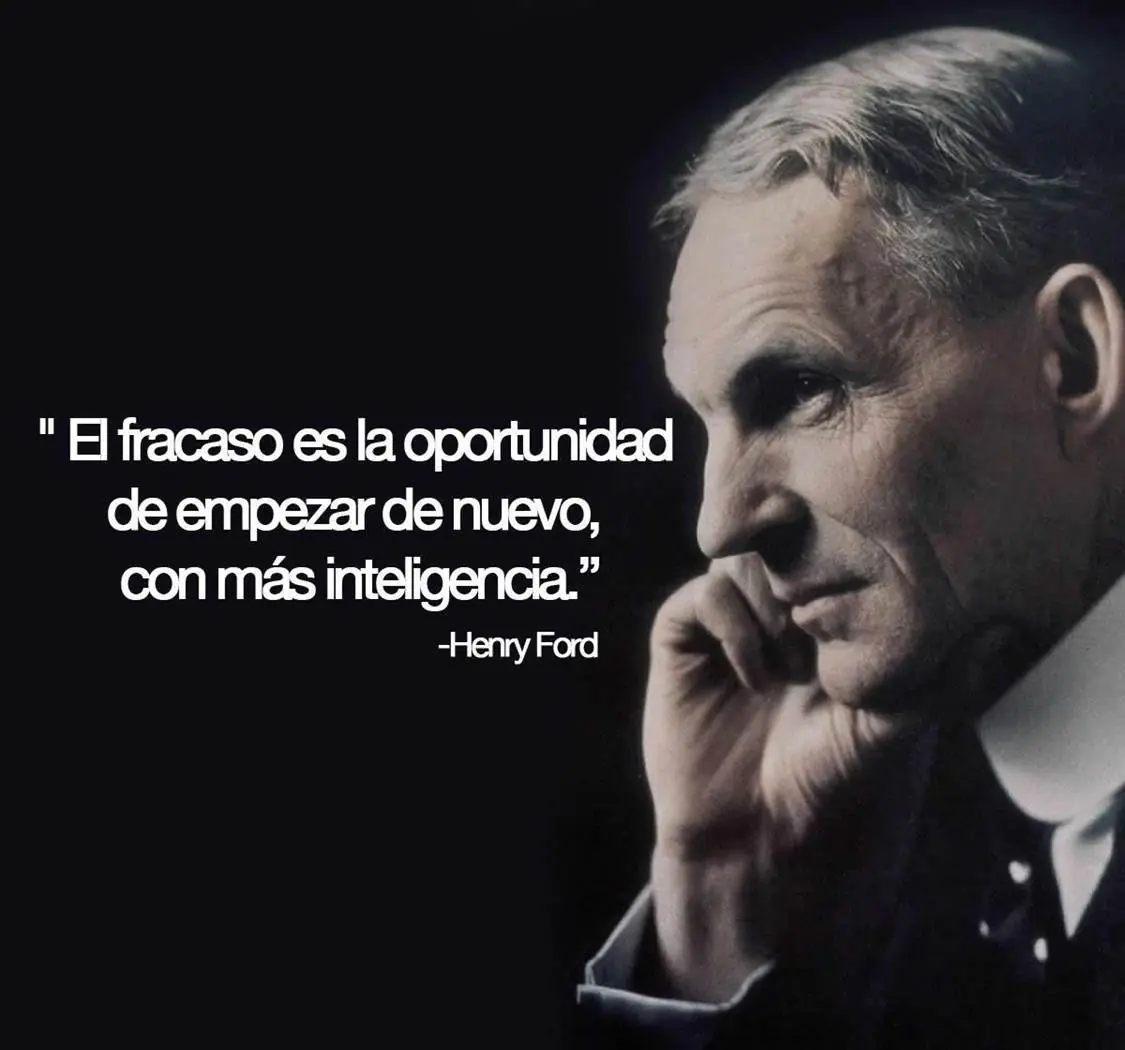 Politica