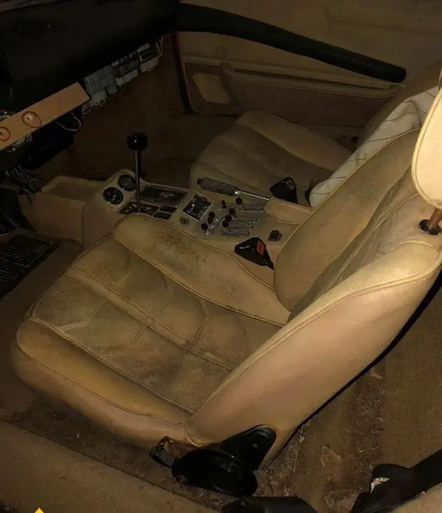 lambo