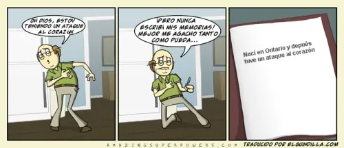 emocional