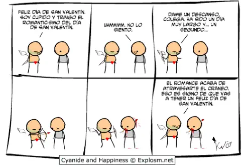 humores