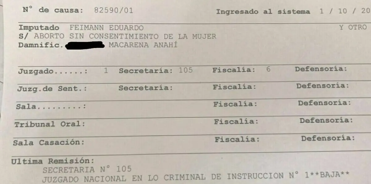 otra vez mintiendo kuka otra vez mintiendo kuka