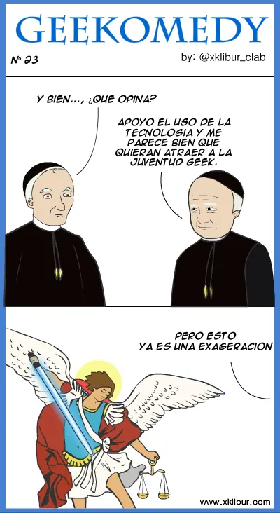 Humor emocional: la mejor recopilación, gozaras de reír.