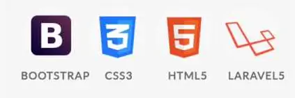 laravel