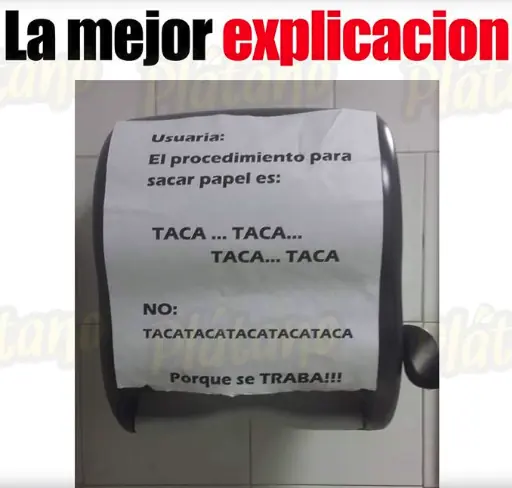recopilacion