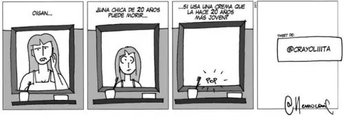 gozaras