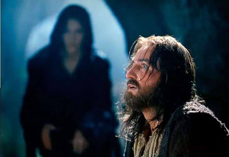 Jesús, sus 14 enseñanzas más importantes y radicales