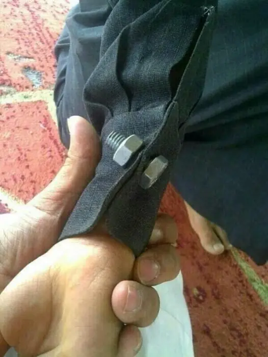 inventos