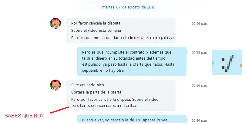 garco