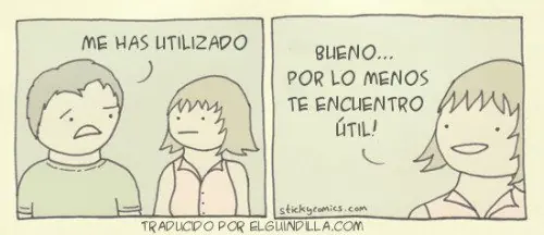 sonado