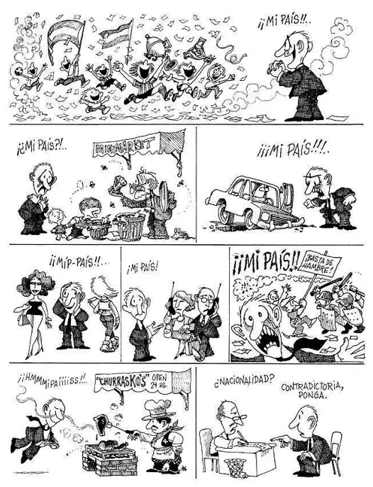 lloraras