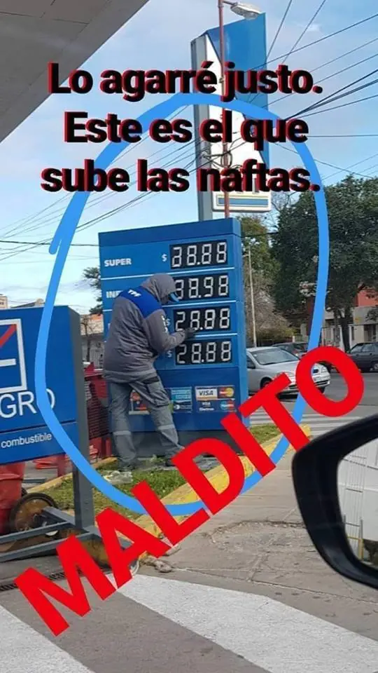 dirigente