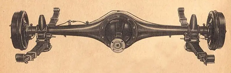 separata