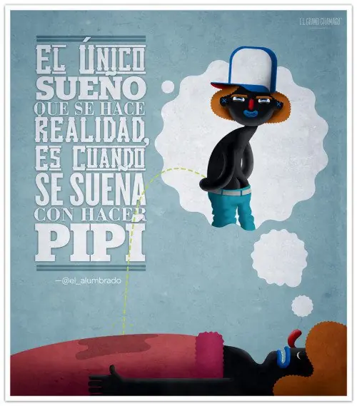 lloraras
