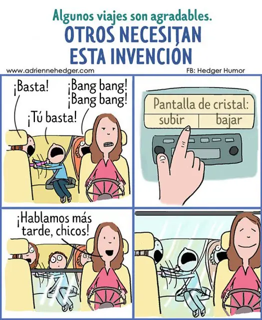 dirigente