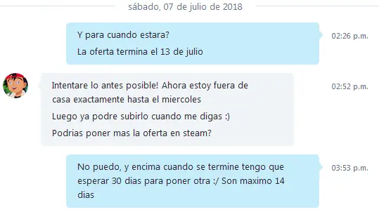 telomuestro