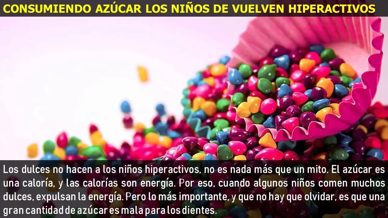 9 Creencias sobre tu cuerpo que son puras mentiras