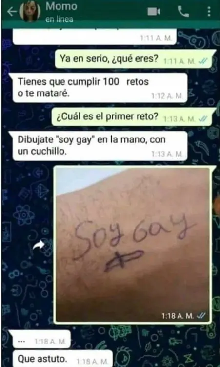 sonado