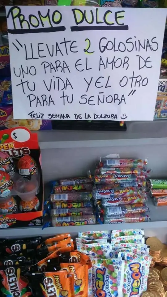 lloraras
