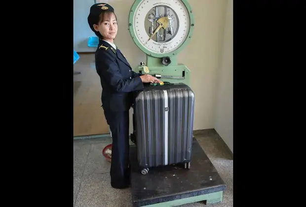 viaja